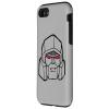 imageiPhone 14 Transformers Megatron Big Face CaseiPhone SE 2020  7  8