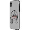 imageiPhone 14 Transformers Megatron Big Face CaseiPhone XR