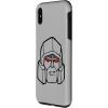 imageiPhone 14 Transformers Megatron Big Face CaseiPhone XS Max