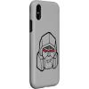 imageiPhone 14 Transformers Megatron Big Face CaseiPhone XXS