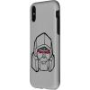 imageiPhone 14 Transformers Megatron Big Face CaseiPhone XXS