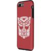 imageiPhone 16 Transformers Detail Filled Autobot Symbol CaseiPhone 7 Plus8 Plus
