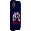 imageiPhone 16 Transformers Megatron Leader Of The Decepticons CaseiPhone 11