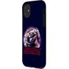 imageiPhone 16 Transformers Megatron Leader Of The Decepticons CaseiPhone 11