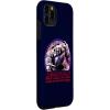 imageiPhone 16 Transformers Megatron Leader Of The Decepticons CaseiPhone 11 Pro