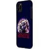 imageiPhone 16 Transformers Megatron Leader Of The Decepticons CaseiPhone 11 Pro