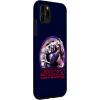 imageiPhone 16 Transformers Megatron Leader Of The Decepticons CaseiPhone 11 Pro Max