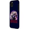 imageiPhone 16 Transformers Megatron Leader Of The Decepticons CaseiPhone 11 Pro Max