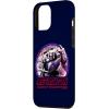 imageiPhone 16 Transformers Megatron Leader Of The Decepticons CaseiPhone 12 Pro Max