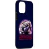 imageiPhone 16 Transformers Megatron Leader Of The Decepticons CaseiPhone 12 mini