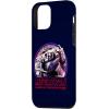 imageiPhone 16 Transformers Megatron Leader Of The Decepticons CaseiPhone 12 mini