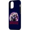 imageiPhone 16 Transformers Megatron Leader Of The Decepticons CaseiPhone 1212 Pro