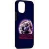 imageiPhone 16 Transformers Megatron Leader Of The Decepticons CaseiPhone 1212 Pro