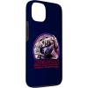 imageiPhone 16 Transformers Megatron Leader Of The Decepticons CaseiPhone 13