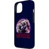 imageiPhone 16 Transformers Megatron Leader Of The Decepticons CaseiPhone 13