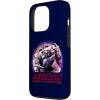 imageiPhone 16 Transformers Megatron Leader Of The Decepticons CaseiPhone 13 Pro