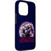 imageiPhone 16 Transformers Megatron Leader Of The Decepticons CaseiPhone 13 Pro