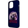 imageiPhone 16 Transformers Megatron Leader Of The Decepticons CaseiPhone 13 Pro Max
