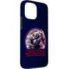 imageiPhone 16 Transformers Megatron Leader Of The Decepticons CaseiPhone 13 Pro Max