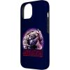 imageiPhone 16 Transformers Megatron Leader Of The Decepticons CaseiPhone 14