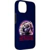 imageiPhone 16 Transformers Megatron Leader Of The Decepticons CaseiPhone 14
