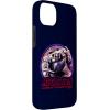 imageiPhone 16 Transformers Megatron Leader Of The Decepticons CaseiPhone 14 Plus