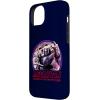 imageiPhone 16 Transformers Megatron Leader Of The Decepticons CaseiPhone 14 Plus