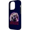 imageiPhone 16 Transformers Megatron Leader Of The Decepticons CaseiPhone 14 Pro