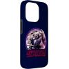 imageiPhone 16 Transformers Megatron Leader Of The Decepticons CaseiPhone 14 Pro