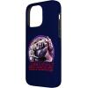 imageiPhone 16 Transformers Megatron Leader Of The Decepticons CaseiPhone 14 Pro Max
