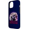 imageiPhone 16 Transformers Megatron Leader Of The Decepticons CaseiPhone 15