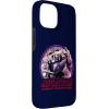 imageiPhone 16 Transformers Megatron Leader Of The Decepticons CaseiPhone 15