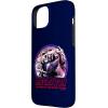 imageiPhone 16 Transformers Megatron Leader Of The Decepticons CaseiPhone 15 Plus