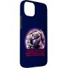 imageiPhone 16 Transformers Megatron Leader Of The Decepticons CaseiPhone 15 Plus