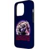 imageiPhone 16 Transformers Megatron Leader Of The Decepticons CaseiPhone 15 Pro