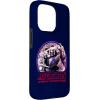 imageiPhone 16 Transformers Megatron Leader Of The Decepticons CaseiPhone 15 Pro