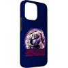 imageiPhone 16 Transformers Megatron Leader Of The Decepticons CaseiPhone 15 Pro Max