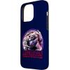 imageiPhone 16 Transformers Megatron Leader Of The Decepticons CaseiPhone 15 Pro Max