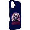 imageiPhone 16 Transformers Megatron Leader Of The Decepticons CaseiPhone 16