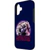 imageiPhone 16 Transformers Megatron Leader Of The Decepticons CaseiPhone 16