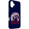imageiPhone 16 Transformers Megatron Leader Of The Decepticons CaseiPhone 16 Plus