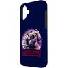 imageiPhone 16 Transformers Megatron Leader Of The Decepticons CaseiPhone 16 Plus