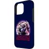 imageiPhone 16 Transformers Megatron Leader Of The Decepticons CaseiPhone 16 Pro