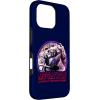 imageiPhone 16 Transformers Megatron Leader Of The Decepticons CaseiPhone 16 Pro