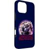 imageiPhone 16 Transformers Megatron Leader Of The Decepticons CaseiPhone 16 Pro Max