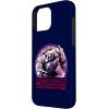 imageiPhone 16 Transformers Megatron Leader Of The Decepticons CaseiPhone 16 Pro Max