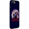 imageiPhone 16 Transformers Megatron Leader Of The Decepticons CaseiPhone 7 Plus8 Plus