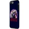 imageiPhone 16 Transformers Megatron Leader Of The Decepticons CaseiPhone 7 Plus8 Plus