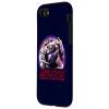 imageiPhone 16 Transformers Megatron Leader Of The Decepticons CaseiPhone SE 2020  7  8
