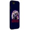imageiPhone 16 Transformers Megatron Leader Of The Decepticons CaseiPhone SE 2020  7  8